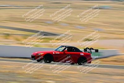 media/May-25-2025-Nasa (Sun) [[dcc9ba5c99]]/HPDE 3-4/Session 2 (Turn 4a)/
